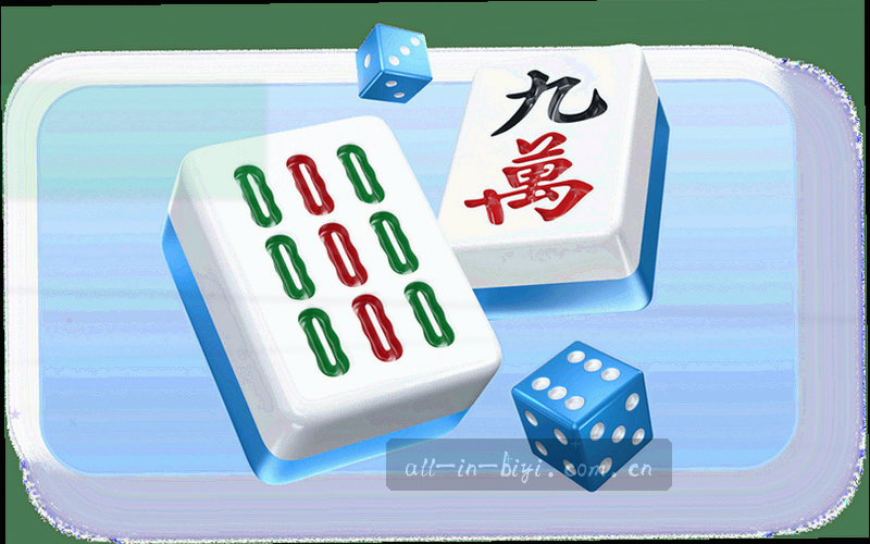 多设备尺寸展示数据加载速度对比